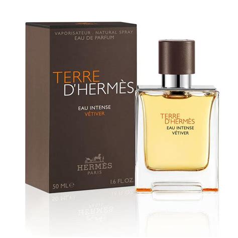 ter de hermes|hermes terre d'hermes perfume.